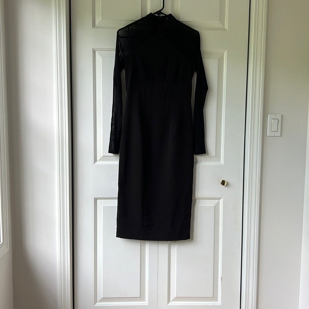 Forever 21 Dress